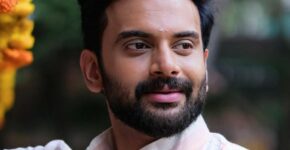 Hemanth Menon
