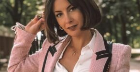 Inês Vilhalva