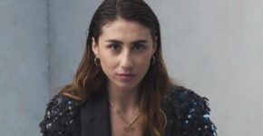 Irma Testa