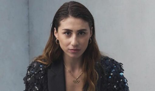 Irma Testa