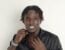 Jamal Roberts