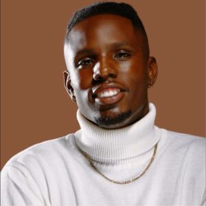 Jamal Roberts (American Idol) Height, Age, Children, Family, Biography