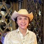 John Foster (American Idol) Age, Family, Biography