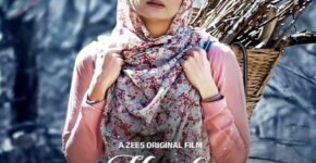 Kaafir