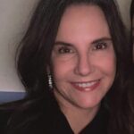 Kerianne Flynn Height, Age, Husband, Children, Family, Biography