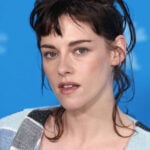 Kristen Stewart Height, Age, Boyfriend, Girlfriend, Wife, Family, Biography