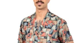 Leonardo Gerevini