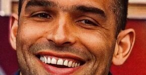 Luís Gonçalves