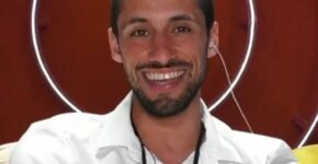 Manuel Rodrigues