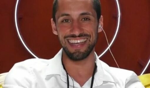 Manuel Rodrigues