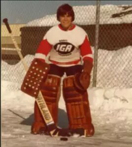 Mark Carney Age, Wife, Children, Family, Biography » StarsUnfolded