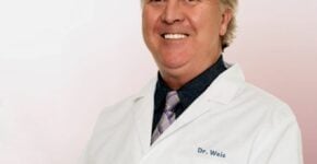 Mark Weis