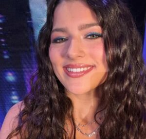 Mattie Pruitt Height, Age, Family, Biography » StarsUnfolded