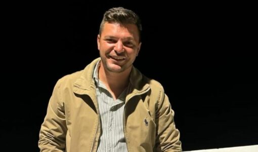 Micael Miquelino