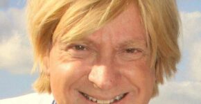 Michael Fabricant