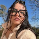 Misha Agrawal Age, Death, Family, Biography