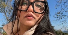 Misha Agrawal