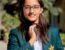 Muneeba Ali