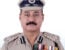 Narendra Nath Dhar Dubey