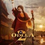 Odela 2 Actors, Cast & Crew