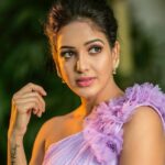 Pavani Reddy Height, Age, Boyfriend, Husband, Family, Biography