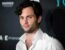 Penn Badgley