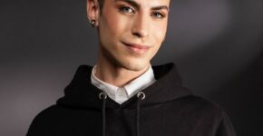 Pierangelo Greco