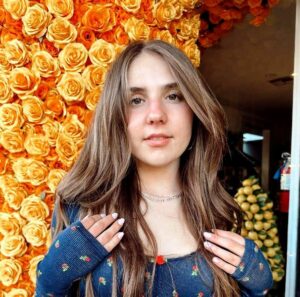 Piper Rockelle Height, Age, Boyfriend, Family, Biography » StarsUnfolded