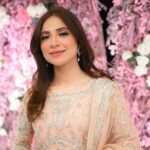 Sajal Malik (TikToker) Height, Family, Biography