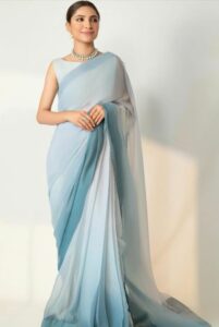 Sajal Malik (TikToker) Height, Family, Biography » StarsUnfolded