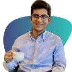 Sambhav Jain Height, Age, Girlfriend, Wife, Family, Biography
