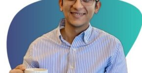 Sambhav Jain