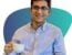 Sambhav Jain