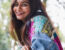 Sharanya Iyer