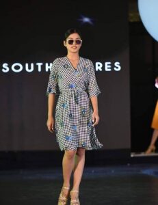 Shuvee Etrata Height, Age, Family, Biography » StarsUnfolded