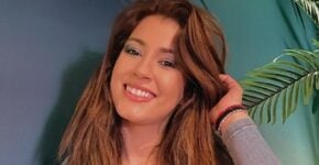 Solange Tavares