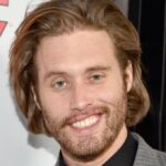 T.J. Miller Height, Age, Girlfriend, Wife, Family, Biography