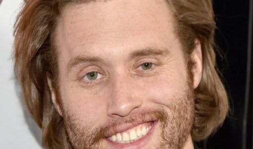 T.J. Miller