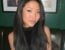 Tiffany Fong