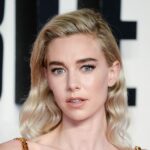Vanessa Kirby Height, Age, Boyfriend, Family, Biography