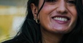 Vaniya Agrawal