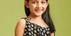 Veda Agrawal