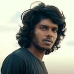 Vedan (Rapper) Height, Age, Family, Biography
