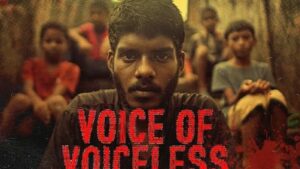Vadan Rapper Vedan (Rapper) Height, Age, Family, Biography » StarsUnfolded