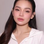 Xyriel Manabat Height, Age, Boyfriend, Family, Biography