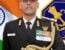 A N Pramod