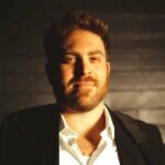 Adam David (Singer) Height, Age, Biography