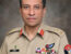 Ahmed Sharif Chaudhary
