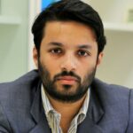 Ali Khan Mahmudabad Height, Age, Wife, Family, Biography
