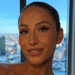 Alix Earle Height, Age, Boyfriend, Family, Biography